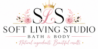 Soft Living Studio Bath &amp; Body - Home