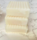 Sea Moss & Manuka Honey Soap