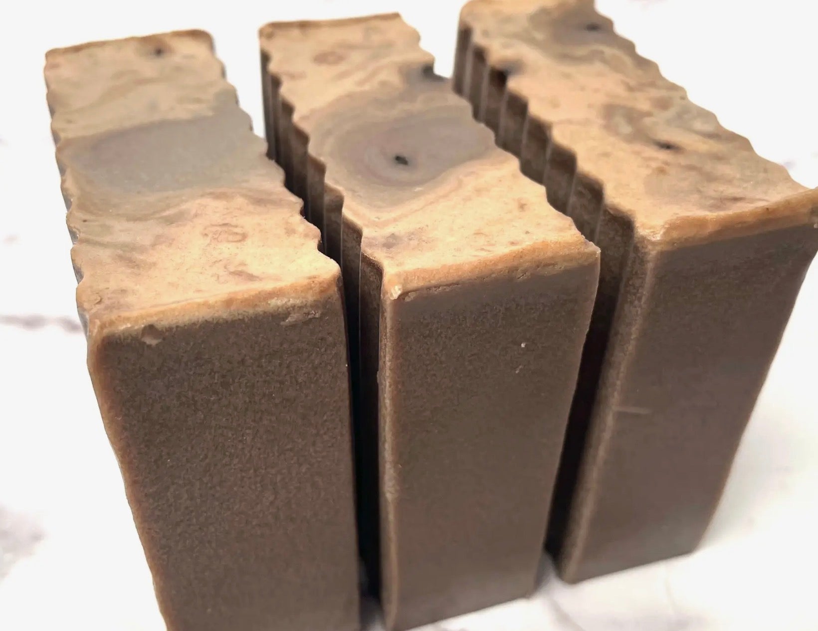 African Black Soap